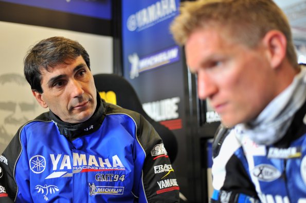 2012-01-Bol-dOr-01608